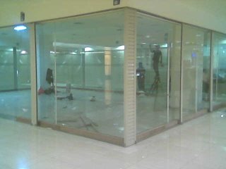 APKOMM2S (ASOSIASI PENGUSAHA KOMPUTER MANGGA DUA SQUARE)