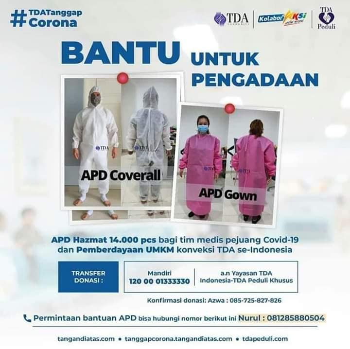 Pesta Wirausaha Online Pertama di Indonesia