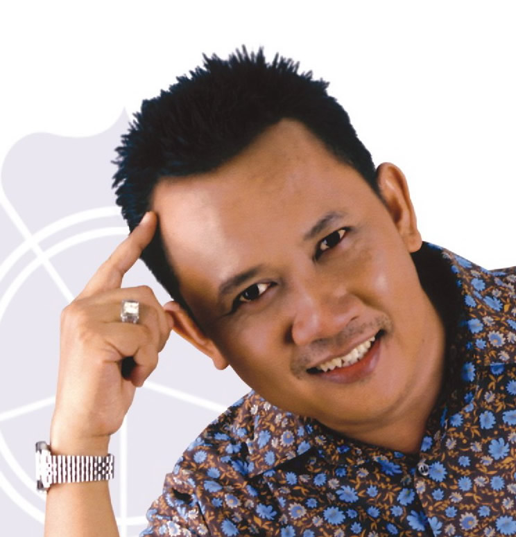 TDA dan EU Berkolaborasi di Bekasi, Pertama dalam Sejarah