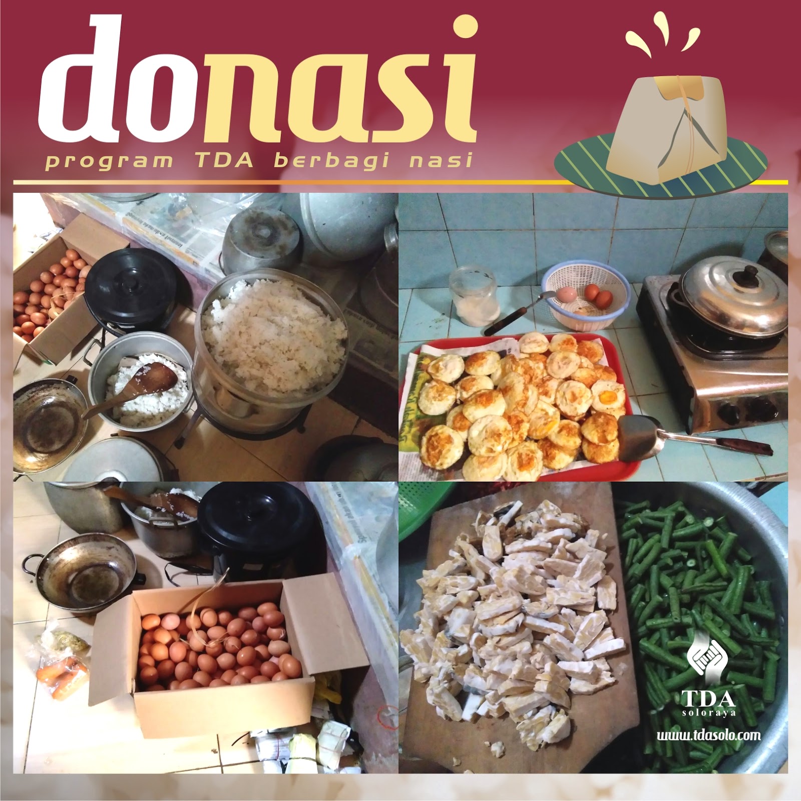 Penjajah Instagram