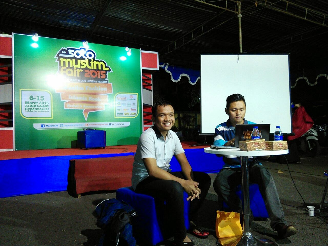 Kisah Ayam Sulaiman