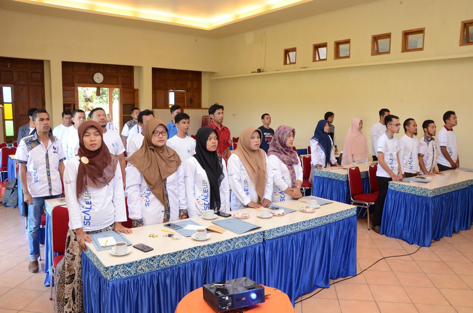 Negeri 1001 Goa
