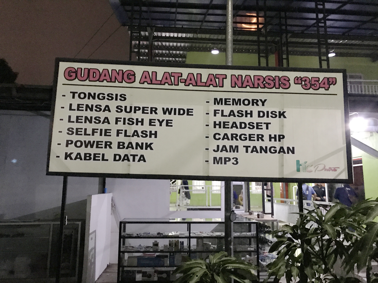 Fakta Ajaib BisnisTrip TDA Soloraya