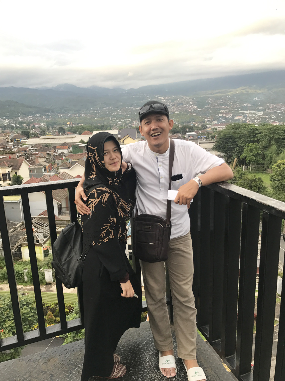 Fakta Ajaib BisnisTrip TDA Soloraya