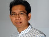 : SUKSES MEMBANGUN BISNIS ONLINE BERSAMA NUKMAN LUTHFIE