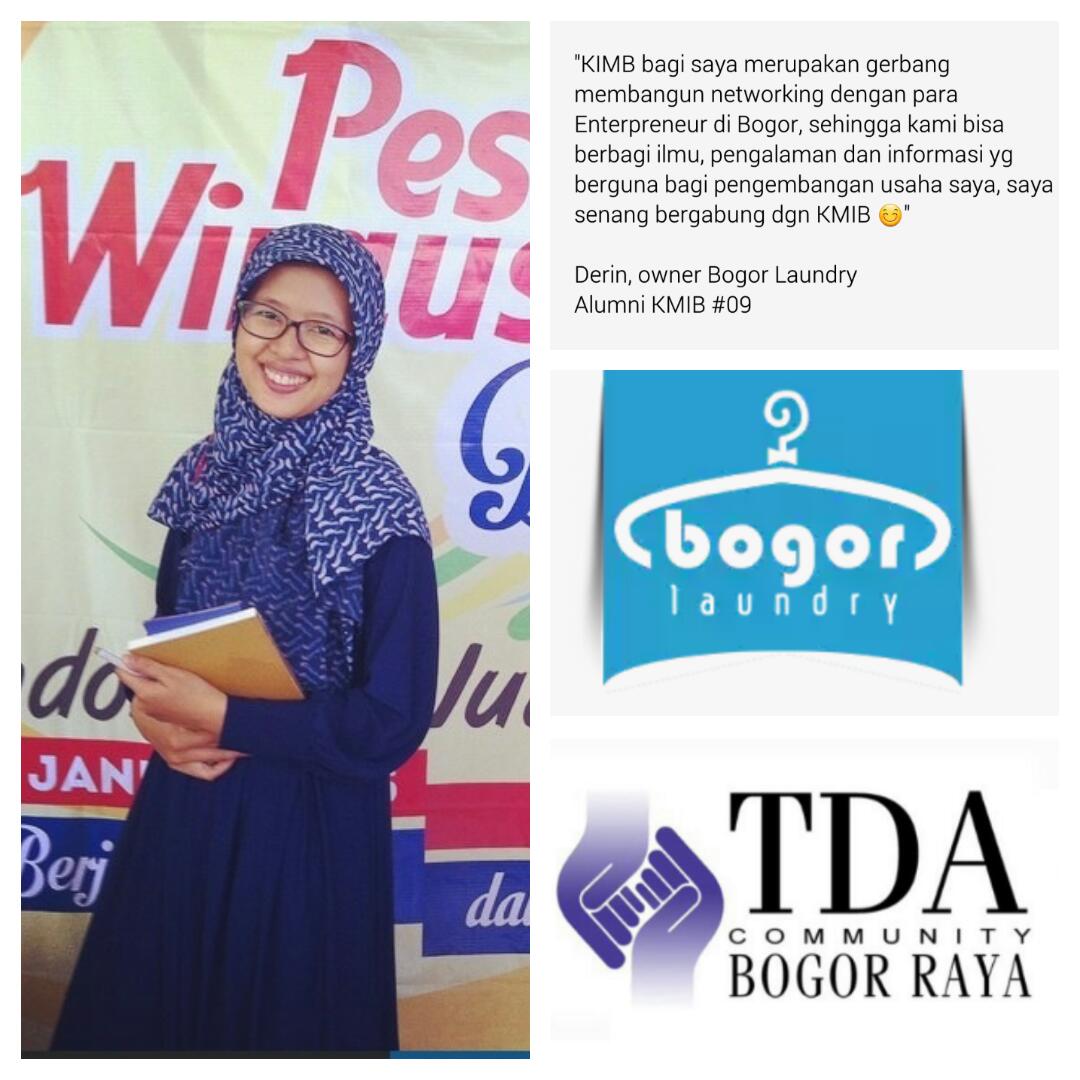 YUK IKUT KMIB :)