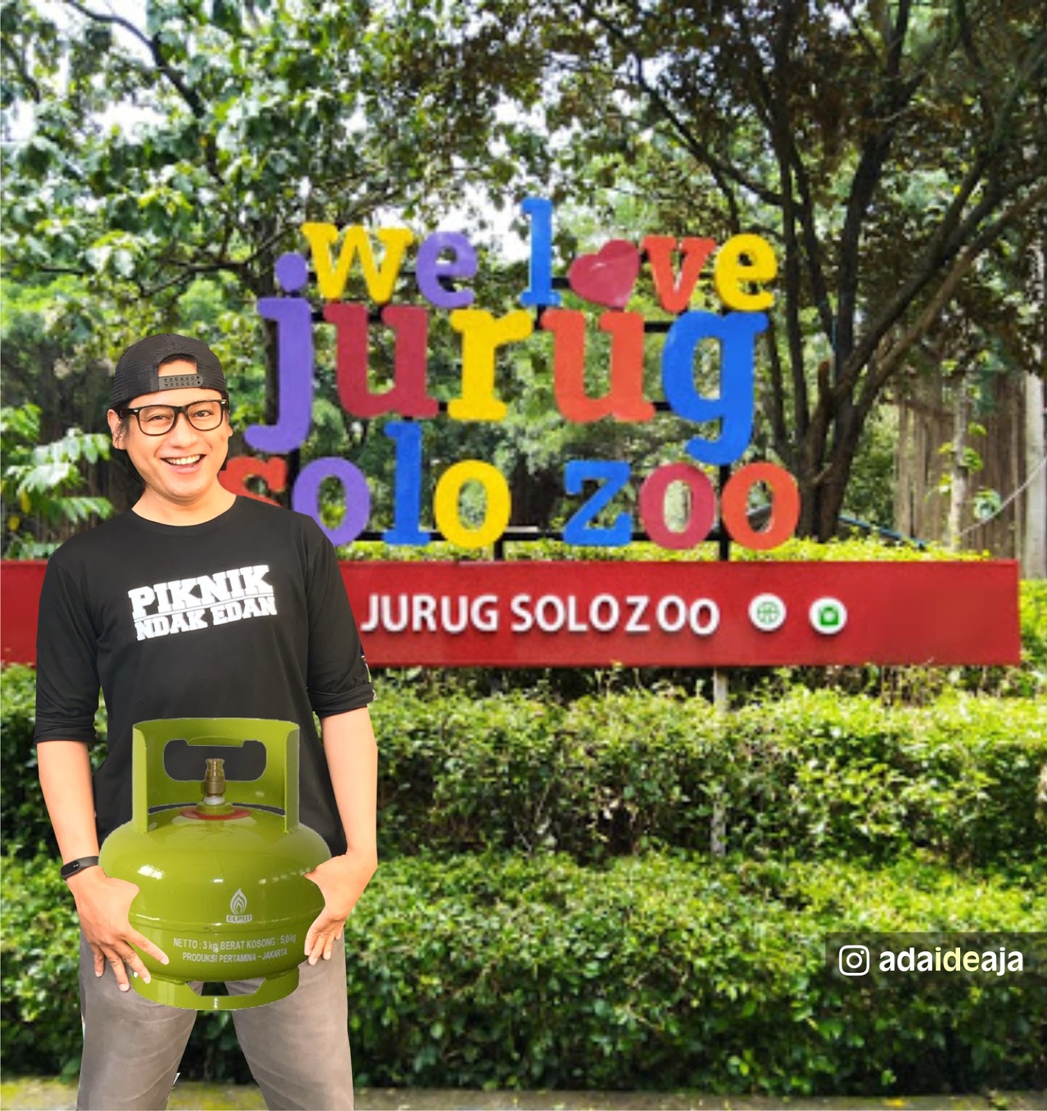 Pedoman Branding Untuk Reseller