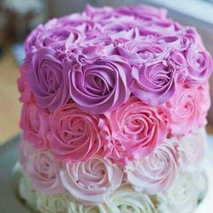 KUE Kisah Usaha Emak-emak