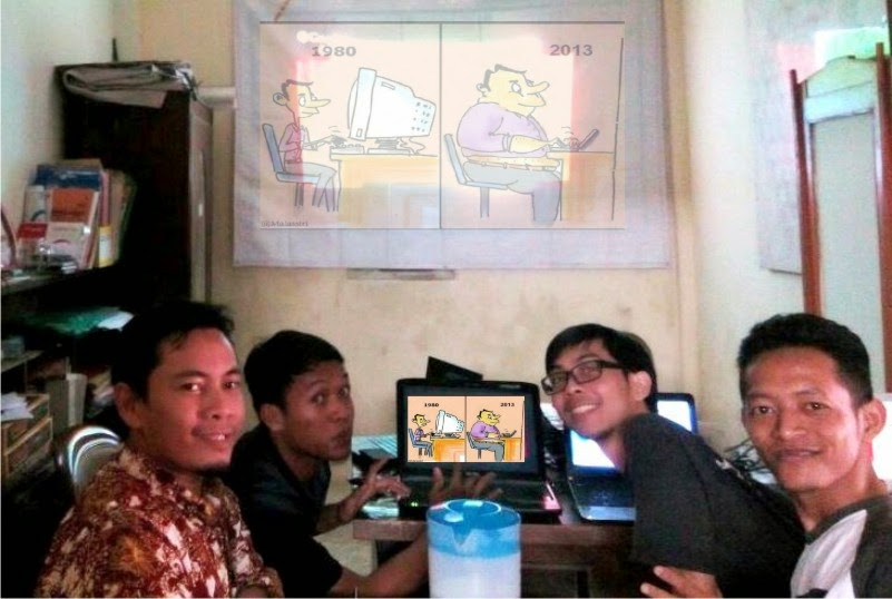 Terungkap Misteri 6 Jam di Hari Minggu