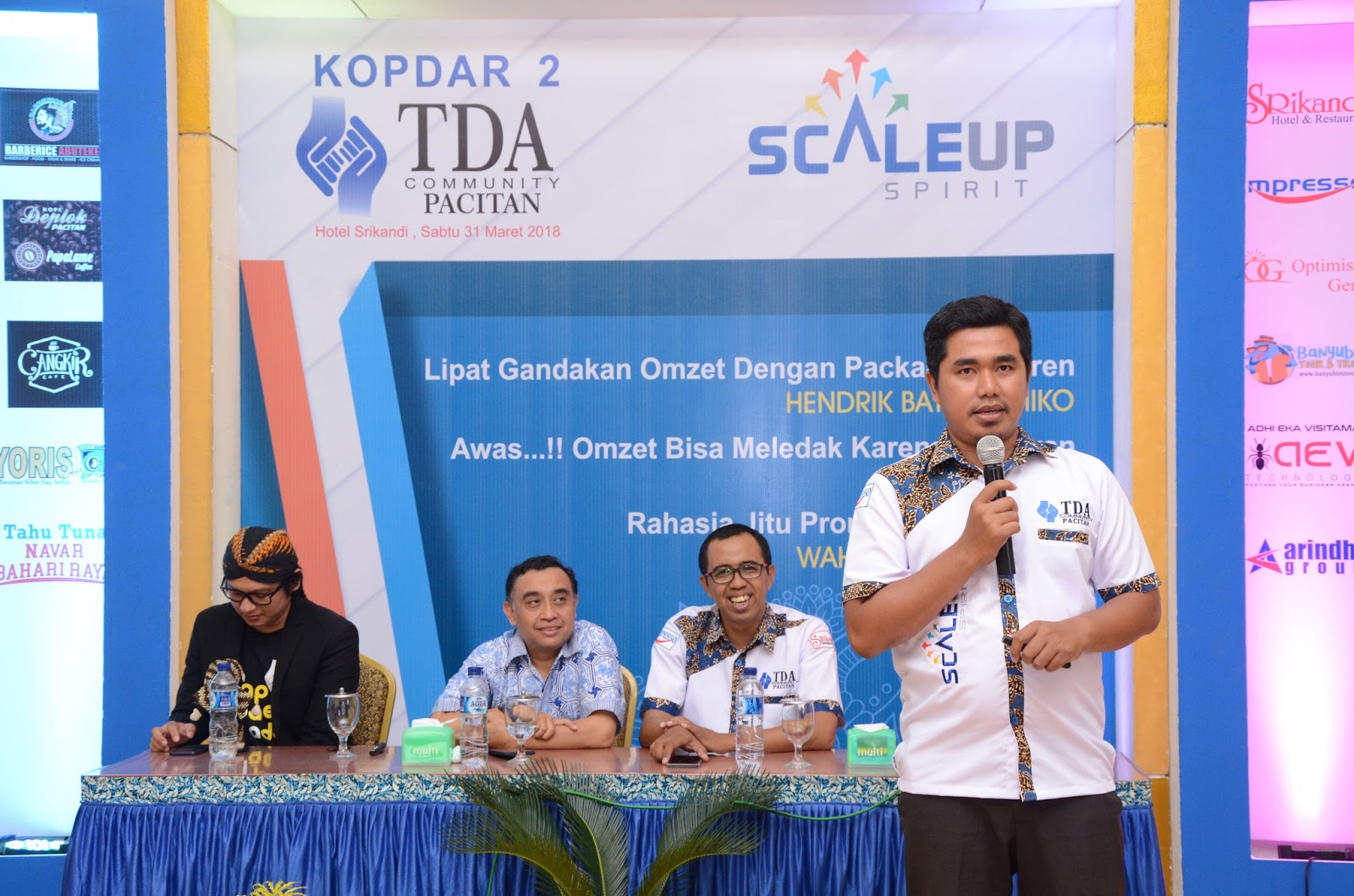 Negeri 1001 Goa