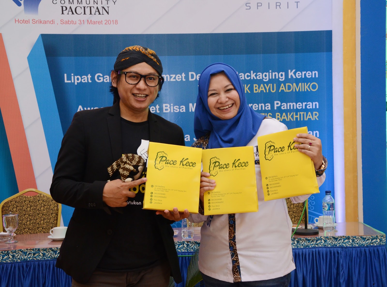 Negeri 1001 Goa