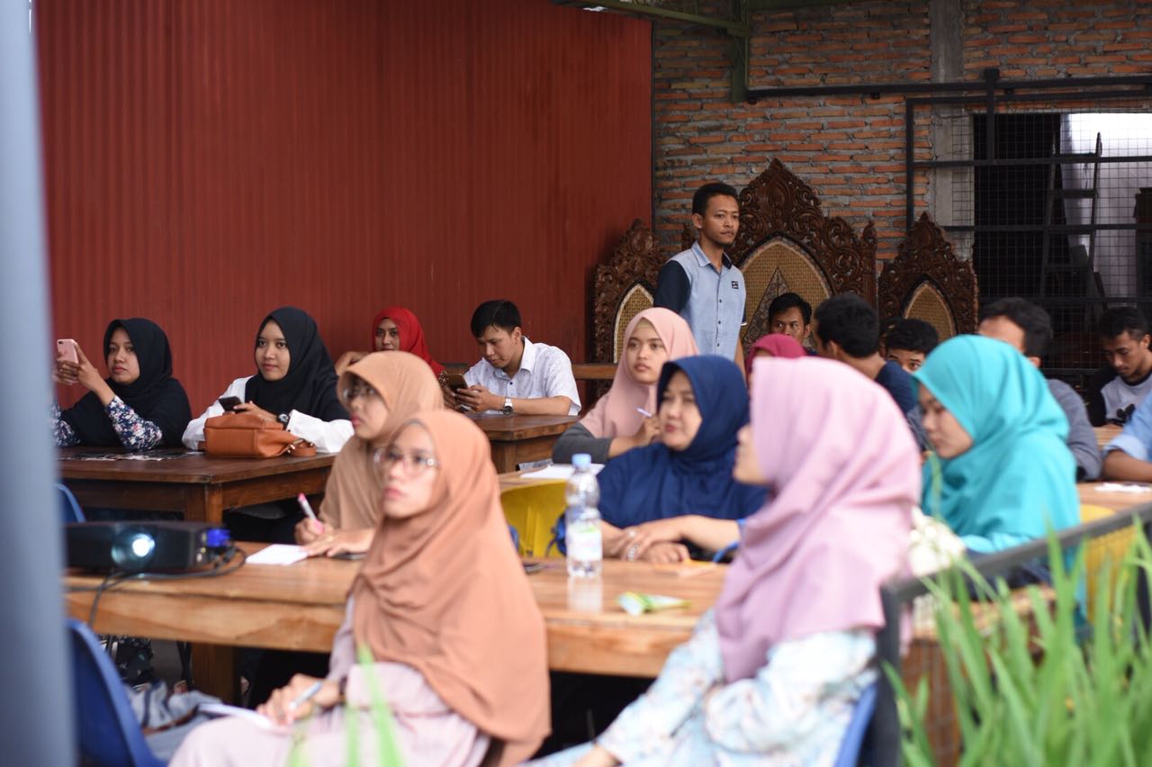 Penjajah Instagram