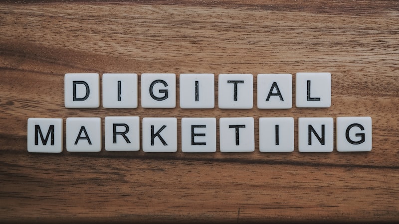 Strategi Kolaborasi Micro-Influencer dengan Budget Terbatas Tapi High Impact