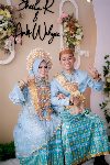 andi muh. wahyuddin abdullah