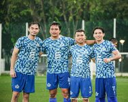 priyo setiawan