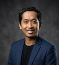 Panji Asnyoto