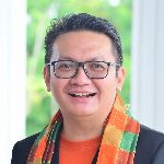 Wahyudin Mas'ud