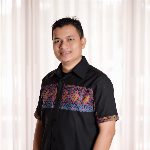 Ahsan Abduh Andi S