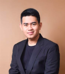 Joko Susilo