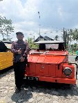 ilhamsyah commo