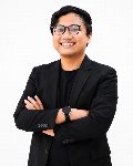 Muhammad Akbar Suradin