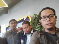 Dwi Nanda Satya Nugrahanto