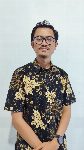 RIO FARISKA FAHRUR RIZAL
