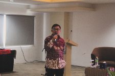 Riyan Hidayat 