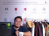 Anugrah Rahmat Adila