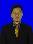 Andri Gun gun Gunawan