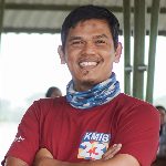 mang Deni