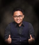 Ammar Aiman
