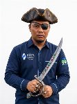 Febri Kurniawan