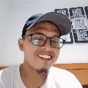 weli nugroho