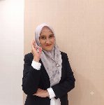 Rini Cahyani