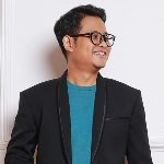 Noviaji Wibisono