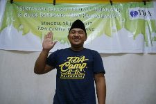 eko panca tio