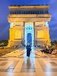 Rani hariani