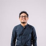 Muhammad Zaldi Suradin