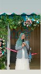 Komala Dewi AD