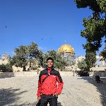 Juna