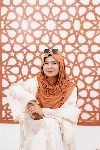 Miss Idha