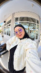 Qisty Amalina Rusmana Putri