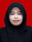 naily susilowati