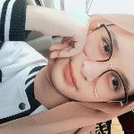 Cinta Sabrina