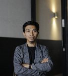 Zuhandri