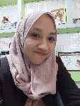 Rini Setyowati