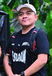 Agung Budi Fitrah Baharuddin