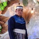 ibrahim