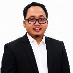 Muhammad Hanif Miftakhul Huda
